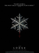 赛博朋克2077：成为城市探险家的必备指南